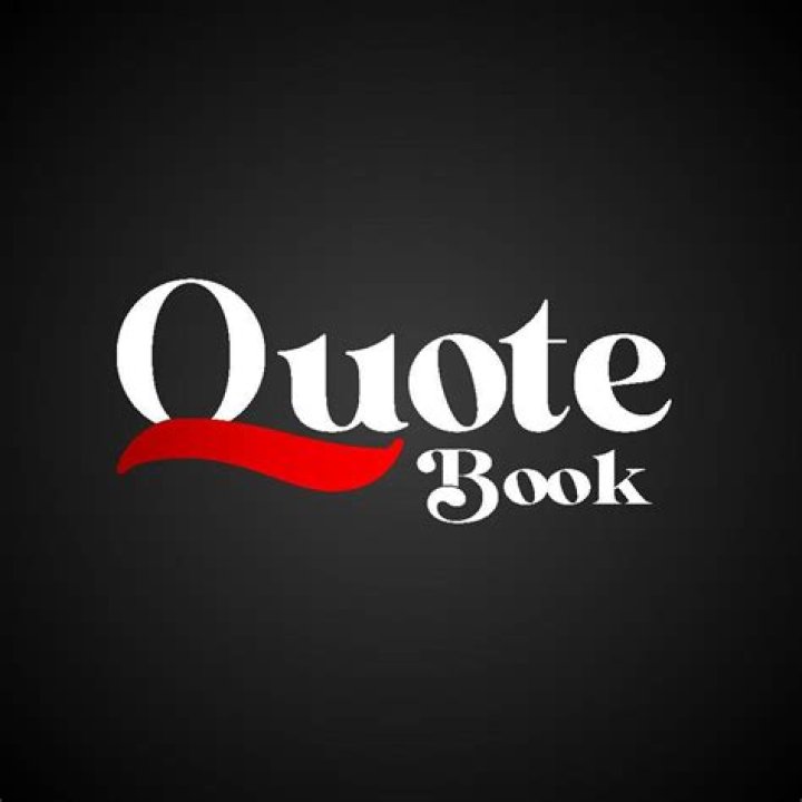 QuoteBook The Best from OklahomaNebraska Sports Illustrated
