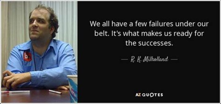 R. K. Milholland Quote “The shortest verse in the Bible is ‘Jesus wept