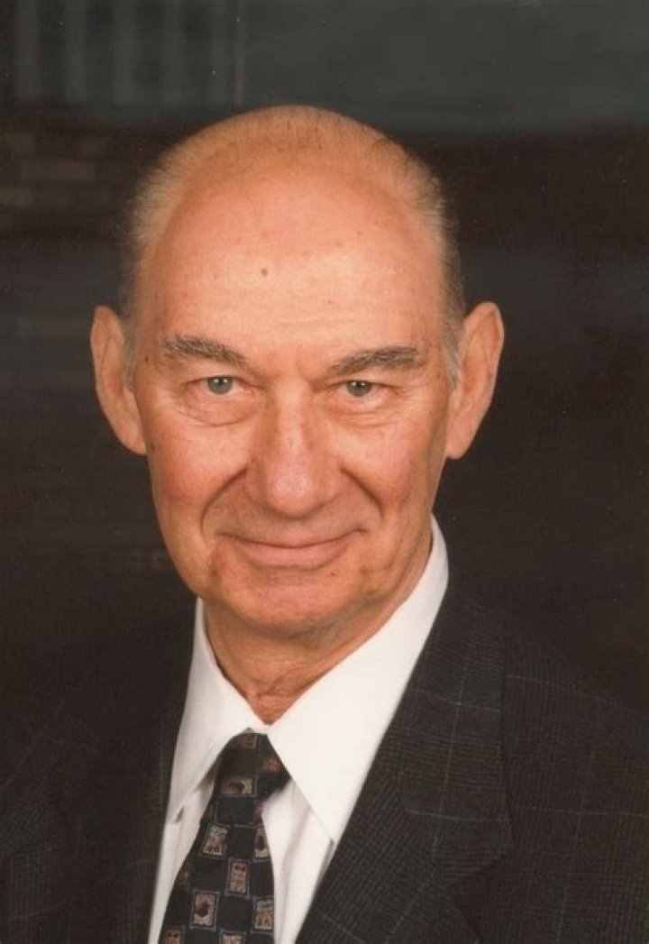Rabbi Eugene Borowitz, leading Reform thinker and teacher, dies at 91