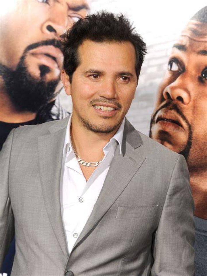 Ram&oacute;n Rodr&iacute;guez Actors, Puerto rican men, American beauty