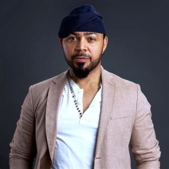 Ramsey Nouah Bio Age, Education, WifeEmelia, Family, Children, Movies