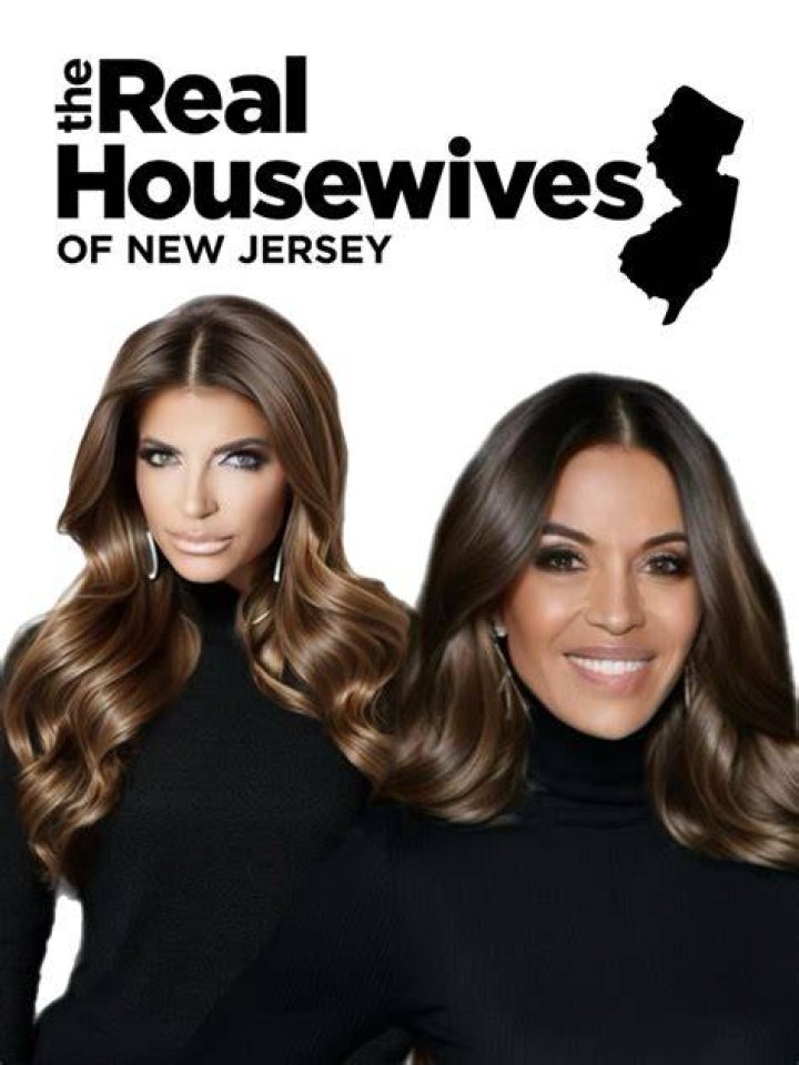 Rank Your Favorite Real Housewives Of Atlanta Cast Members Playbuzz