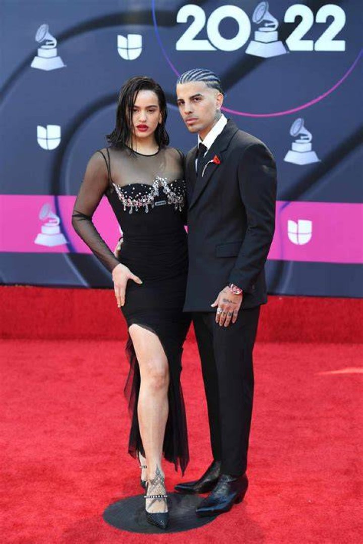 Rauw Alejandro y su mamá Mejores videos de risa, Artistas famosos