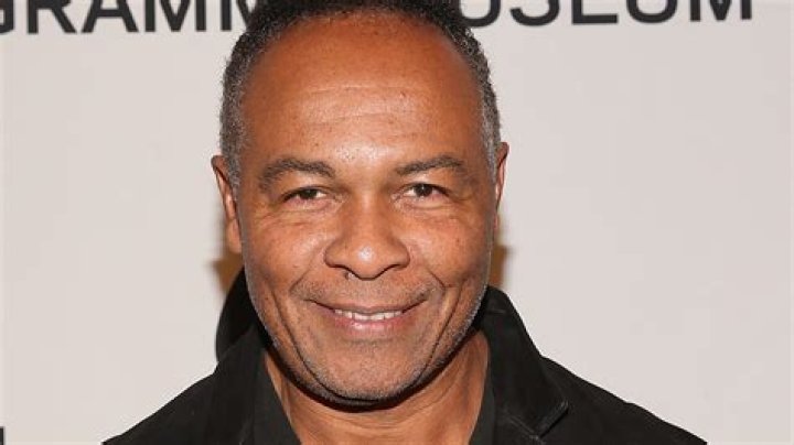 Ray Parker Jr. Regrets Having Passed on 'Spaceballs' Dont Tell Netflix