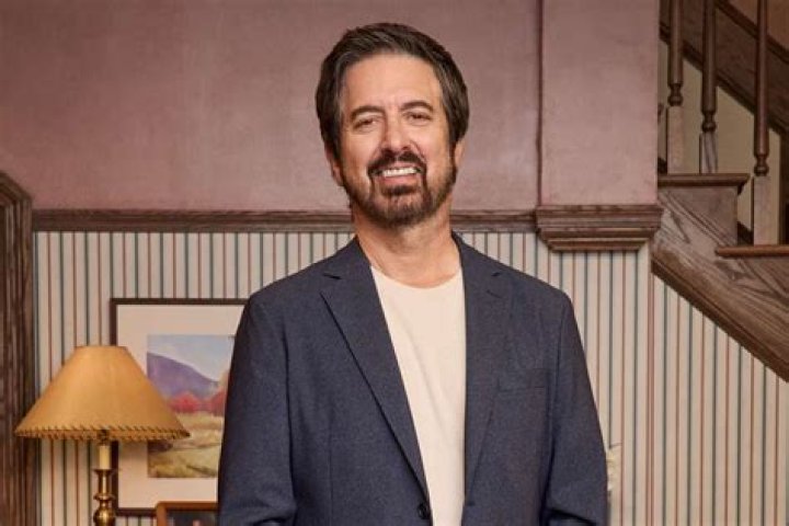 Ray Romano reveals unexpected way 'Everybody Loves Raymond' got it's