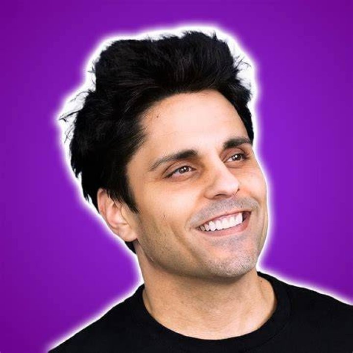 Ray William Johnson YFMpedia Fandom