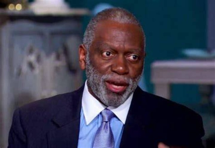 Raymond Huger Net Worth, Wife, Age, Job, Wiki, Bio Biography Folder