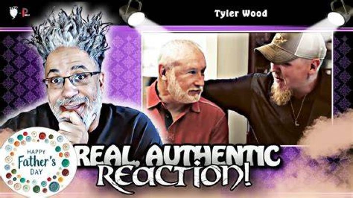 Reacting to tWitch&rsquo;s Death, Tyler Perry Shares His Struggle With