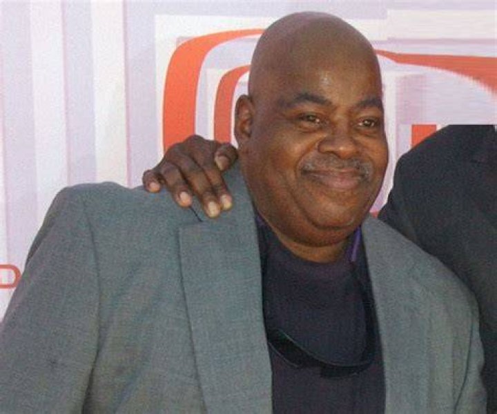Reginald VelJohnson Biography Facts, Childhood, Family Life