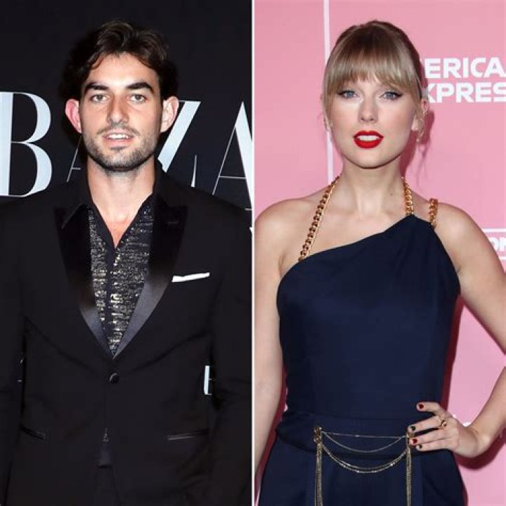 Relive Taylor Swift, Conor Kennedy&rsquo;s Whirlwind Romance Us Weekly