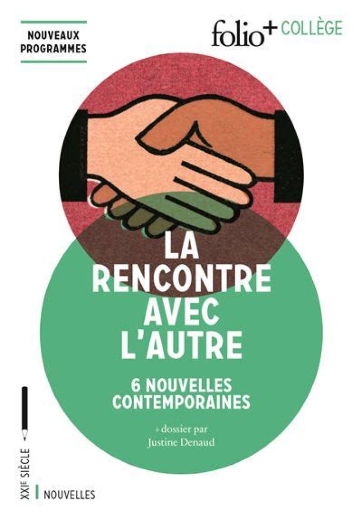 Rencontre avec l'&eacute;cole de Barraux (38)