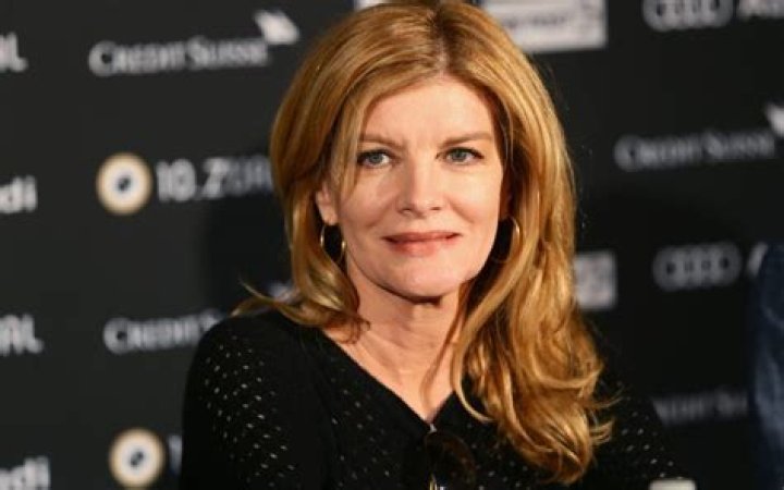 Rene Russo Net Worth Wiki, Age, Weight and Height, Relationships