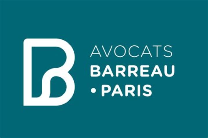 Rentr&eacute;e du barreau de Paris &laquo; L&rsquo;&Eacute;tat de droit doit &ecirc;tre en permanence