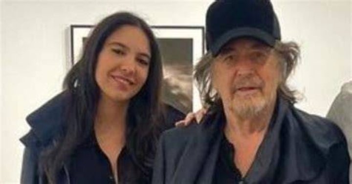 Revelan que novia de José Manuel Figueroa lo abandonó y le vació el