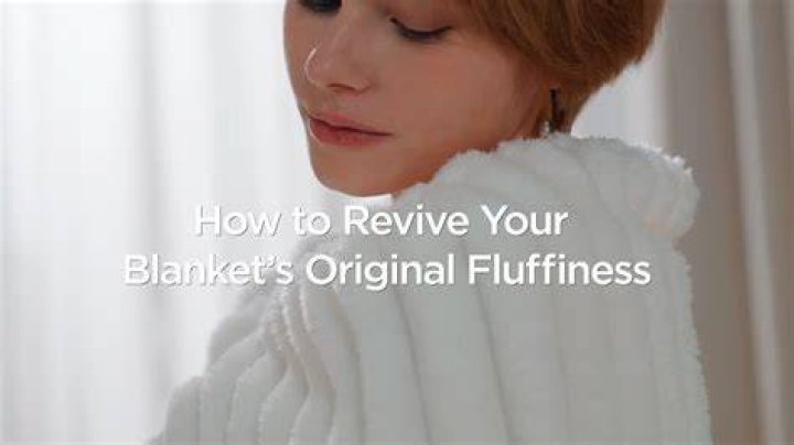 Revive The Fluffiness How To Make Inside Of Uggs Cozy Again Helpful