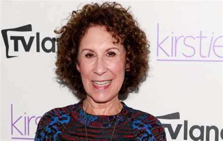 Rhea Perlman Biography and Net Worth Famous Men, Famous Celebrities