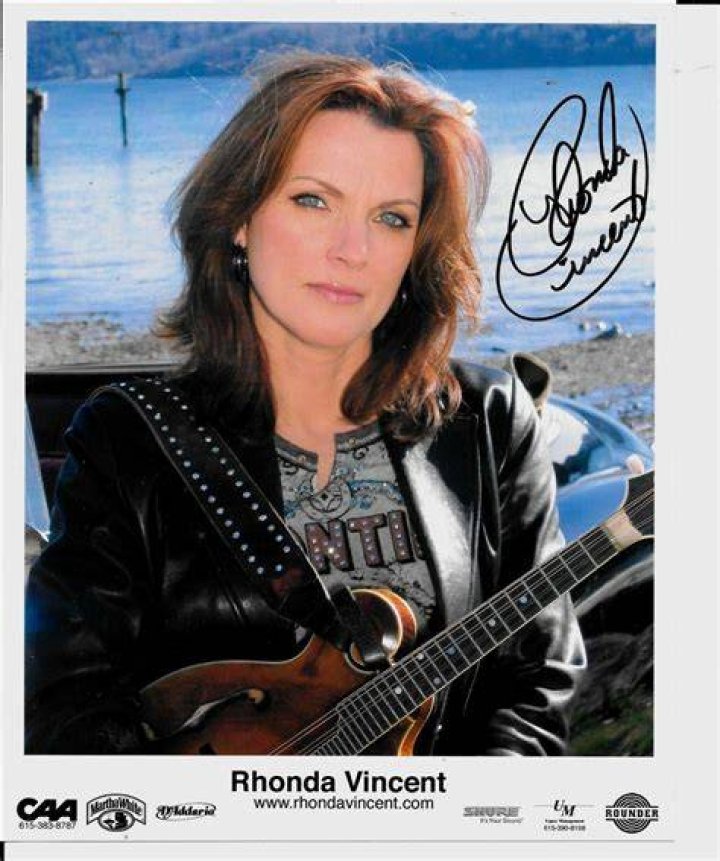 Rhonda's Rockin' Designz Mythical Unicorn FTU