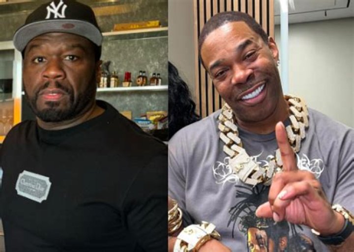 Rhymes With Snitch Celebrity and Entertainment News Jazze Pha