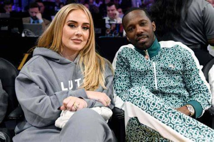 Rich Paul Wife Is He Married? Family Ethnicity And Siblings
