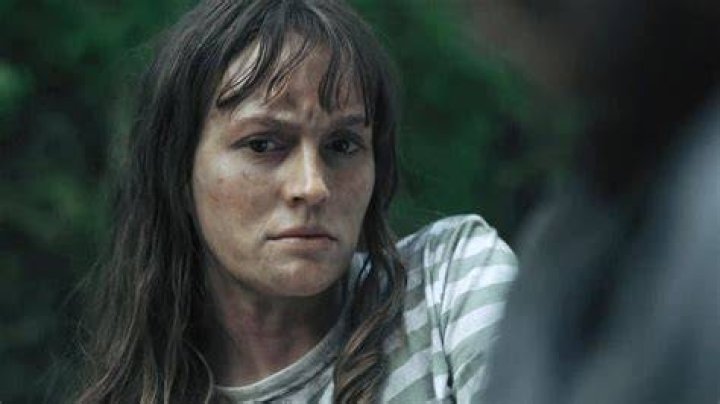 River Wild ending explained Who ended up dead in Joey, Gray, and