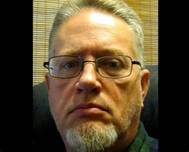 Robert Foust Now Where is Aaron Foust's Father Today? Update