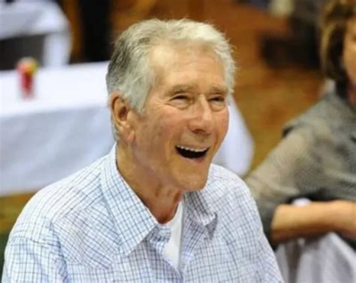 Robert Fuller Net Worth 2024 Famous People Today