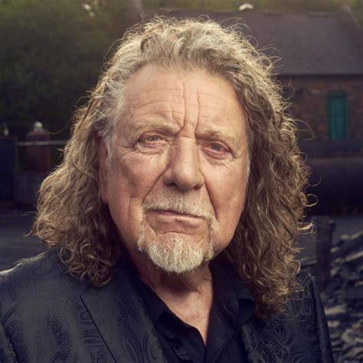 Robert Plant Age, Songs and Albums, Tour, Music Group, Height, Wiki ABTC