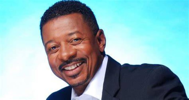Robert Townsend Net Worth 2022, Salary, Age, Siblings, Bio, Family