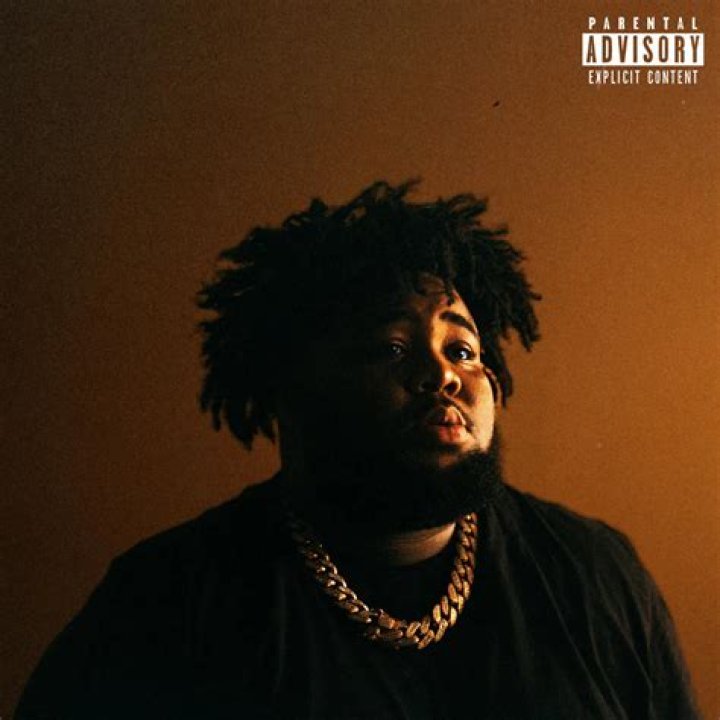 Rod Wave on Audiomack