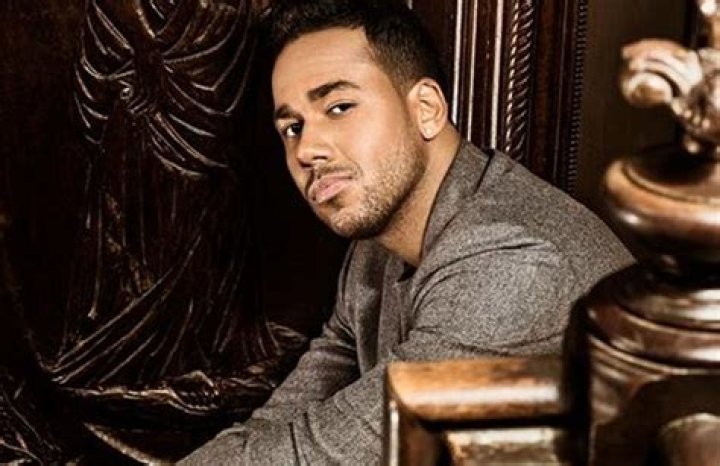 Romeo Santos, Fav Celebs, Celebrities, Latin Artists, Shaytards, Joseph