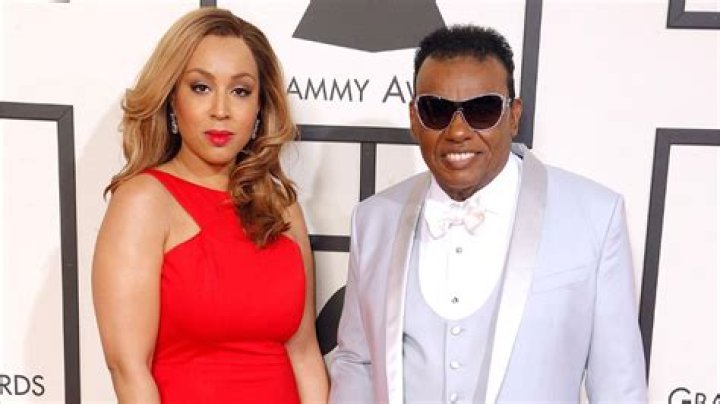 Ron Isley net worth Total and Revenue