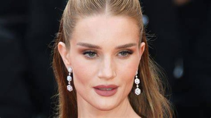 Rosie HuntingtonWhiteley net worth Actress' net worth explored as she