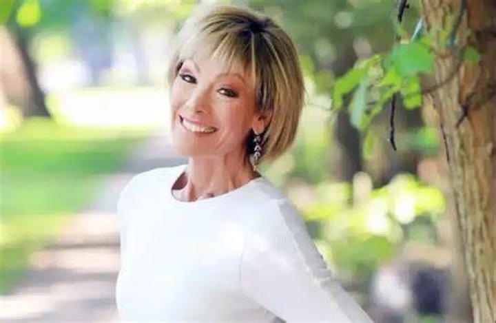 Roz Varon Wiki, Biography, Age, Family, Wikipedia, Net Worth, Husband