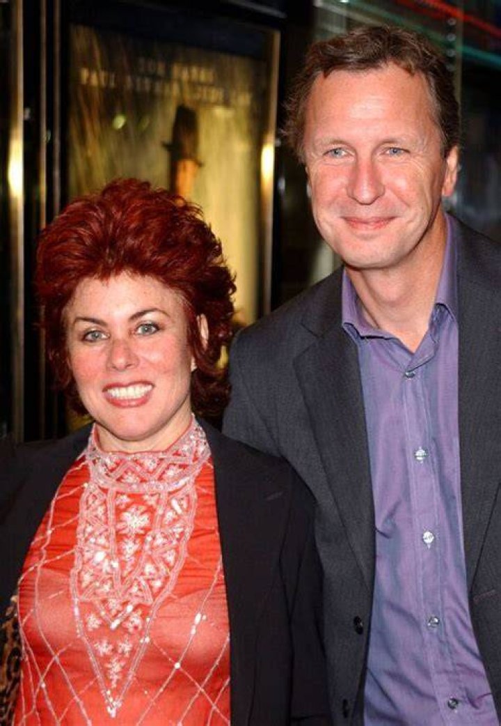 Ruby Franke&rsquo;s &lsquo;very gentle&rsquo; husband, Kevin, had no role in alleged abuse lawyer