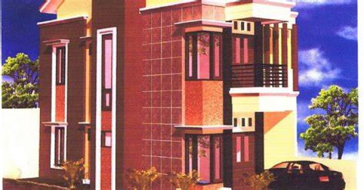 Rumah Perjaka Sewa Rumah Kontrakan di Jakarta Perumahan Disewakan