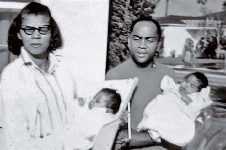 RuPaul Biography Facts, Childhood, Family Life & Achievements