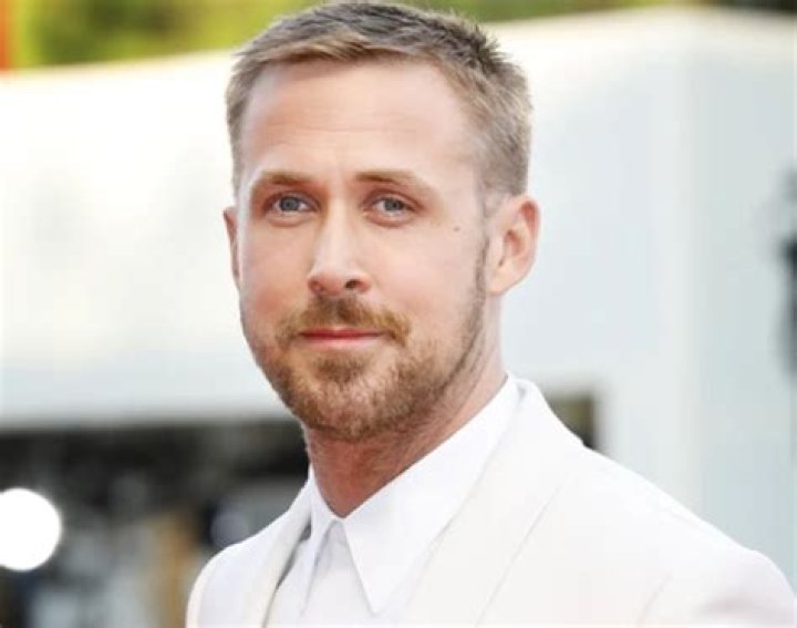 Ryan Gosling's Journey: Unveiling The Influence Of His Parents