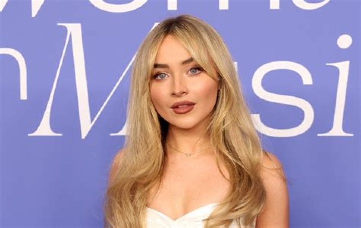 Sabrina Carpenter Net Worth A Success Story (2023) &mdash; HaiKhuu Trading