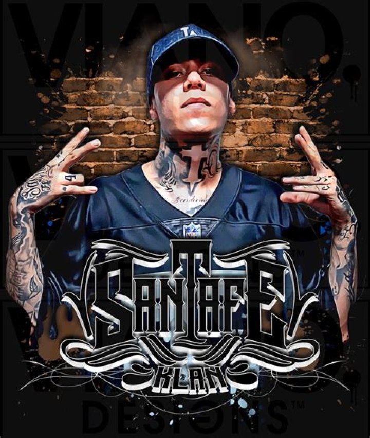 Santa Fe Klan FLA Live Arena