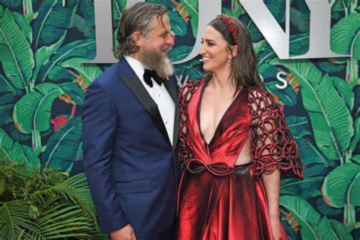 Sara Bareilles and Joe Tippett Best Pictures From the 2019 Tony