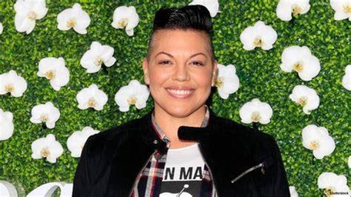 Sara Ramirez Has Quietly Updated Their Pronouns