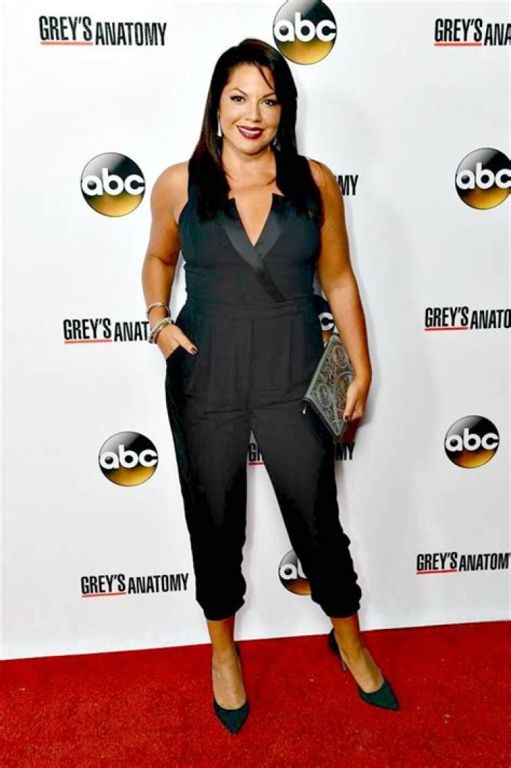 Sara Ramirez on Body Acceptance, Their Look on &lsquo;And Just Like That