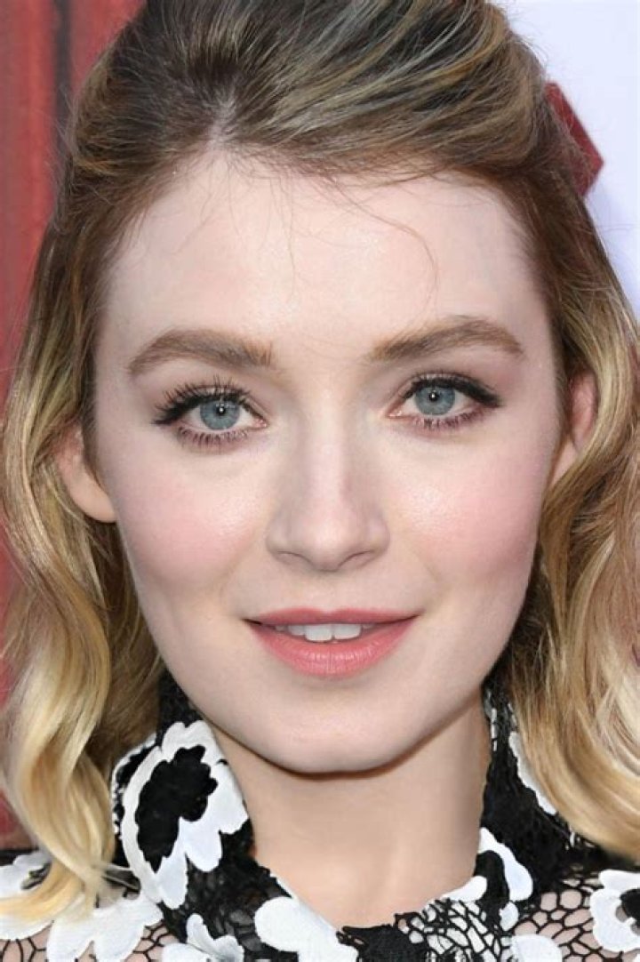 Sarah and David Sarah bolger, Sarah, Instagram posts