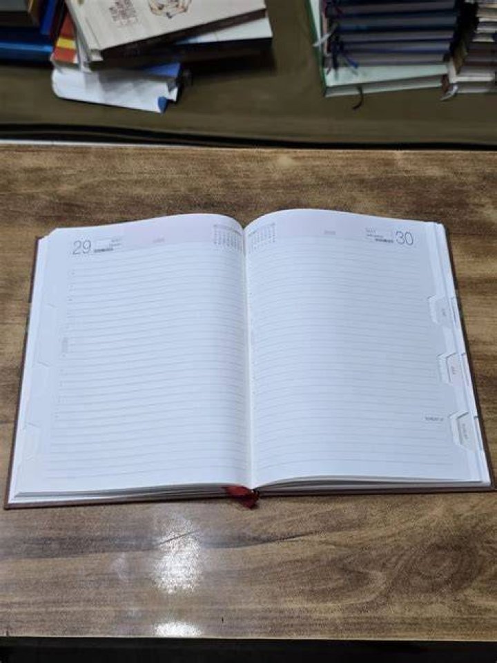 Sara’s Diary, Day 125 without baseball Kyle Hendricks will be the