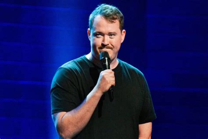 Saturday Night Live Fired Shane Gillis Before He Even Showed Up for