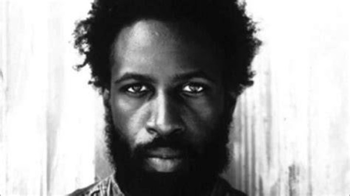 Saul Williams Alchetron, The Free Social Encyclopedia