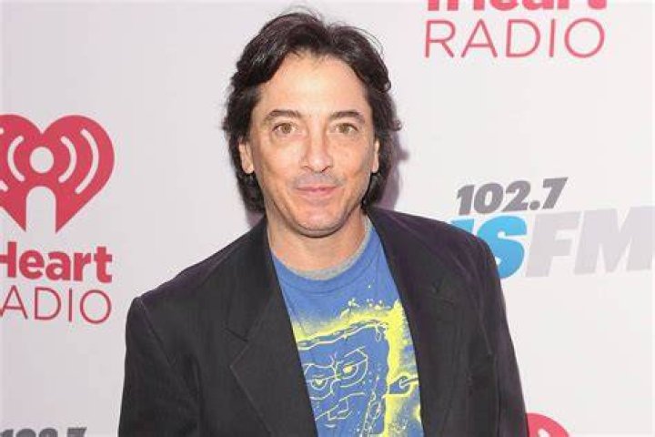 Scott Baio Net Worth 2020, Biography, Early Life, Education, Career