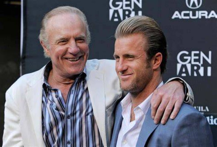Scott Caan Movies & TV Shows The Roku Channel Roku