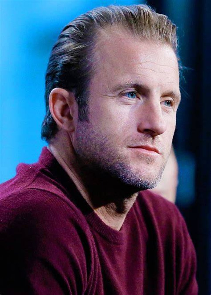 SCOTT CAAN Scotty Pinterest L'wren scott and Scott caan