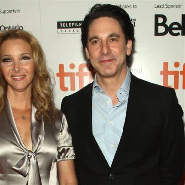 Scott Cohen Bio, Affair, Married, Wife, Net Worth, Ethnicity, Salary, Age